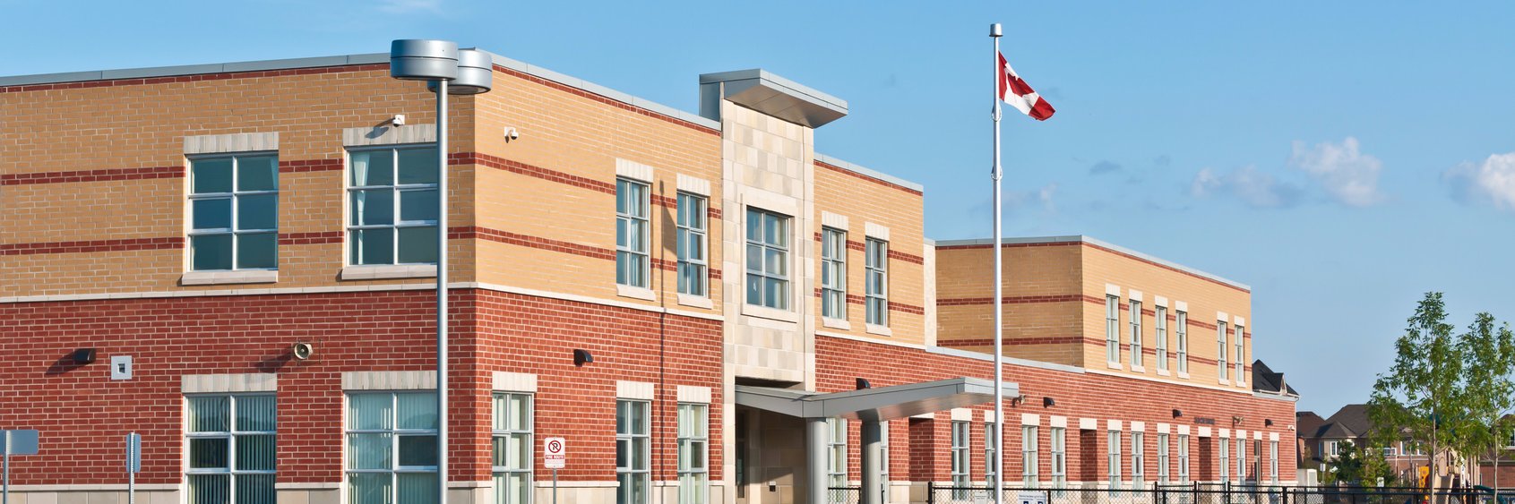 CUPE Local 1011 banner
