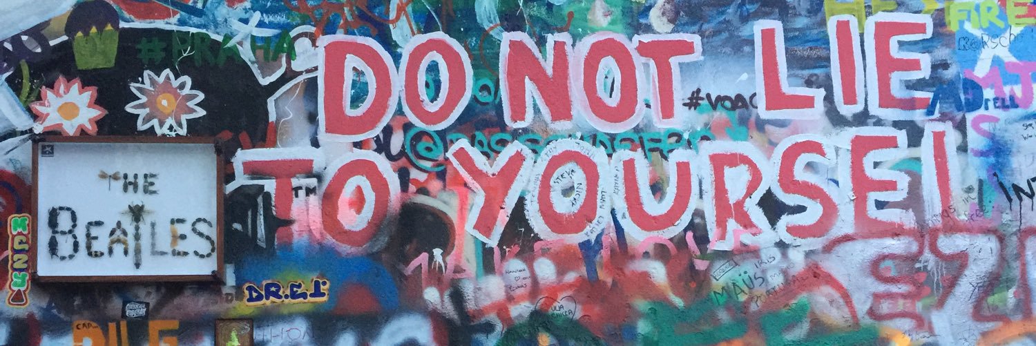 Pierre Allemand banner