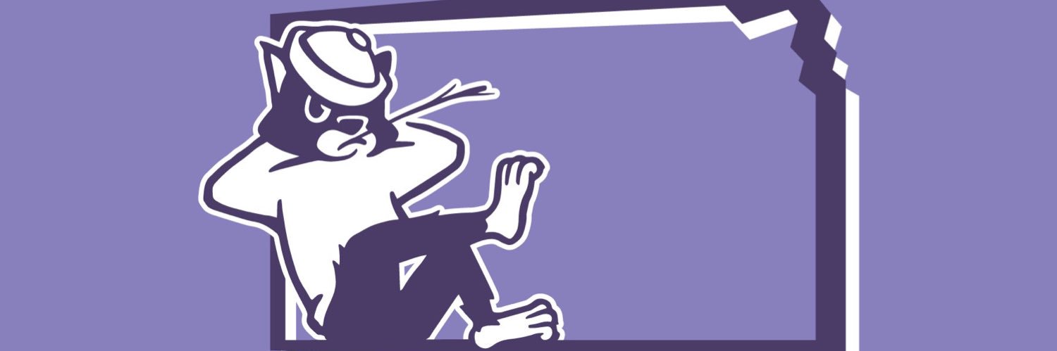 CollinTheJust's profile banner image