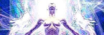 ENOYMEDIC's profile banner image