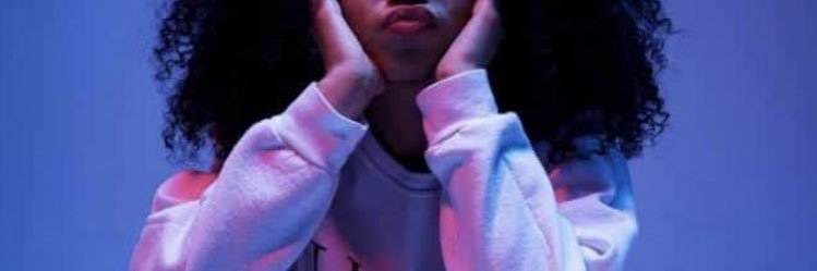 Exclusivee98's profile banner image