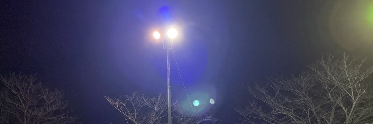 chan_ne's profile banner image