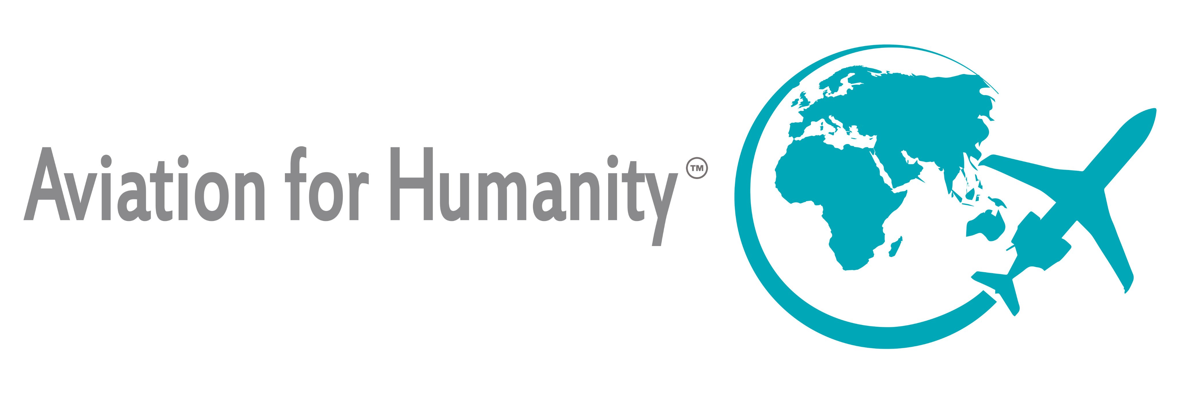 AviationHelps's profile banner image