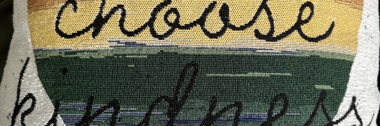 Stuart Ruff-Lyon banner