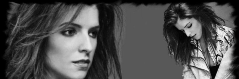 MsKatieKeller's profile banner image