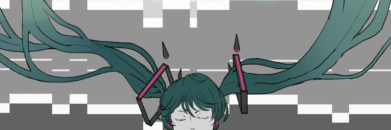 Guesstyle's profile banner image