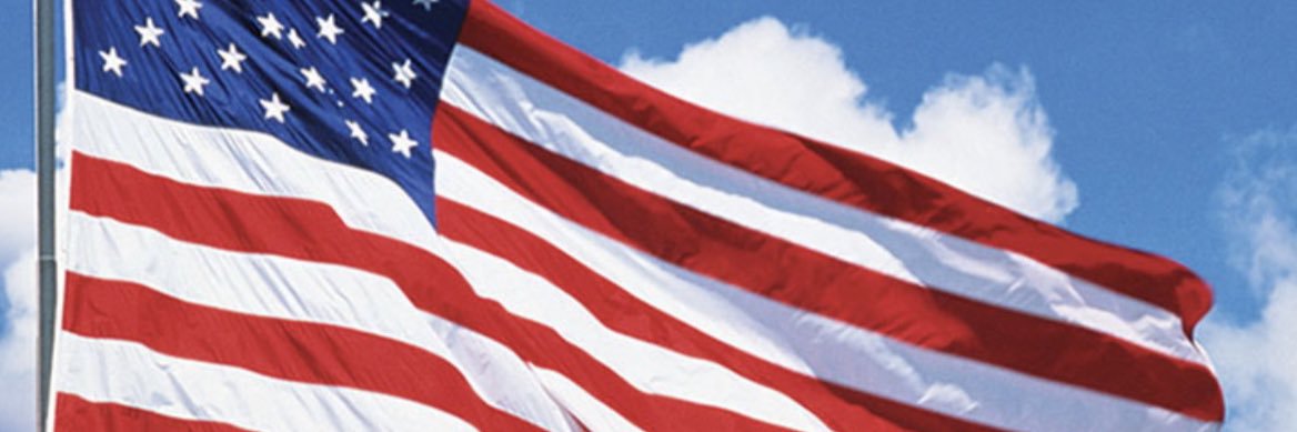 StevenFlagss's profile banner image