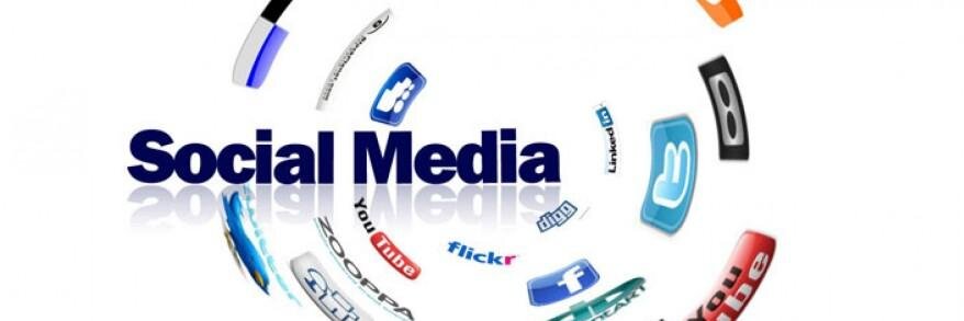 Linegraphics's profile banner image