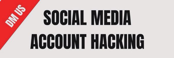 cyberhack143 Profile Banner