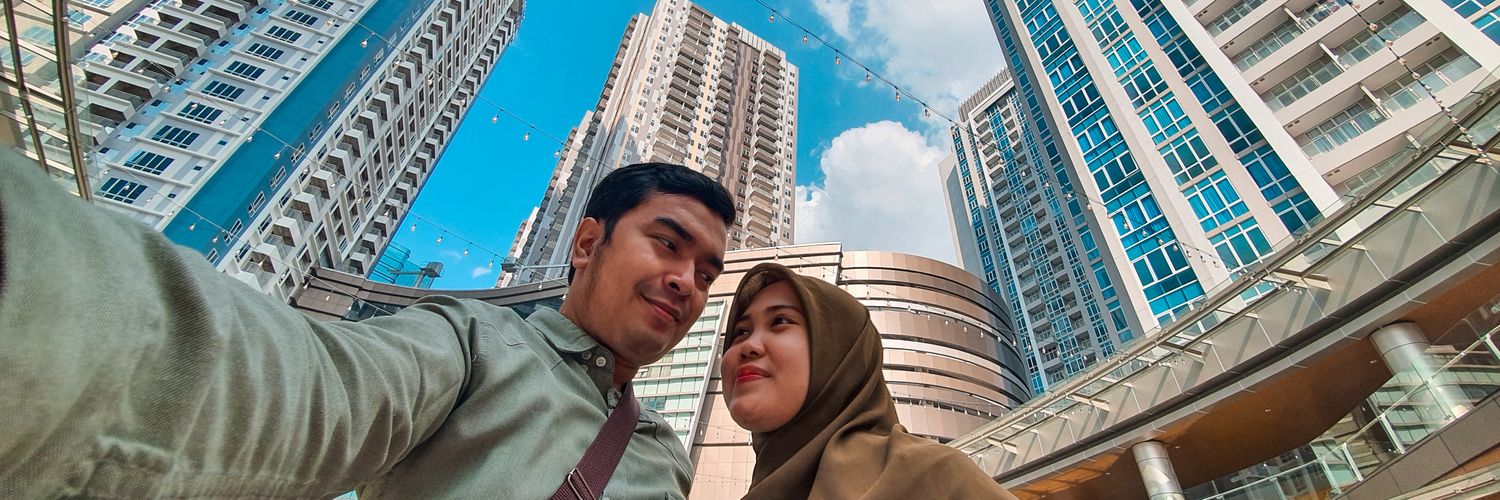 adnanmtd's profile banner image