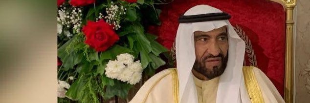 عبدالله منيف آل محمود banner
