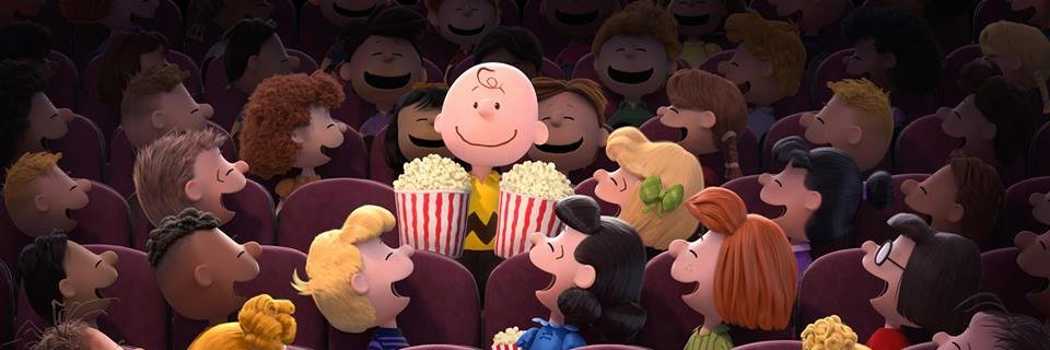Film izle banner