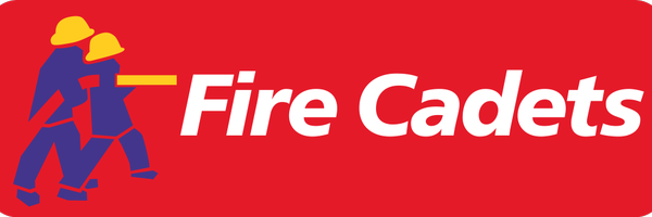 merseyfirecdts Profile Banner