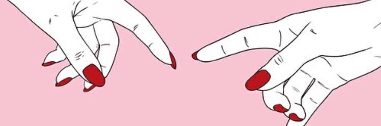 Kvh4Yc's profile banner image