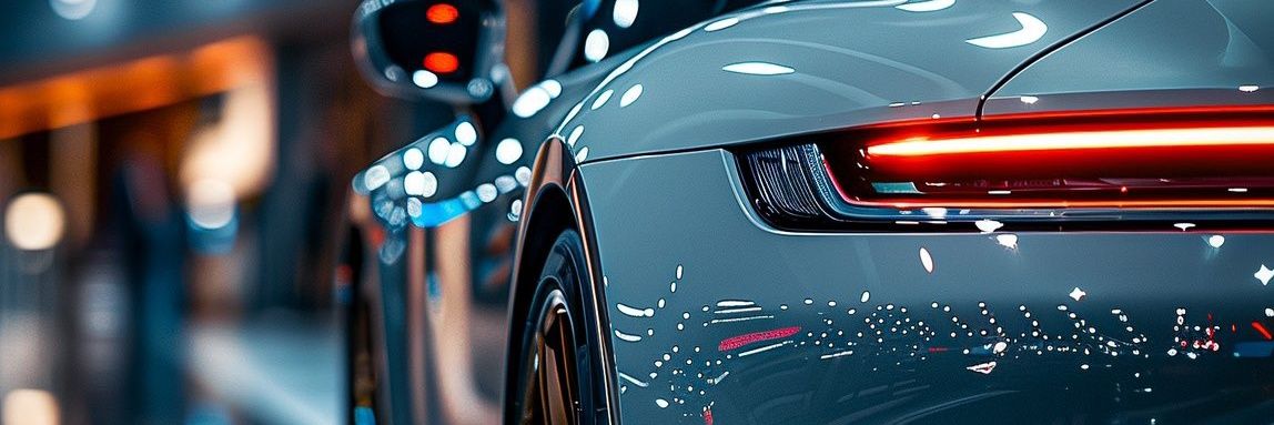 SupremeLeader banner