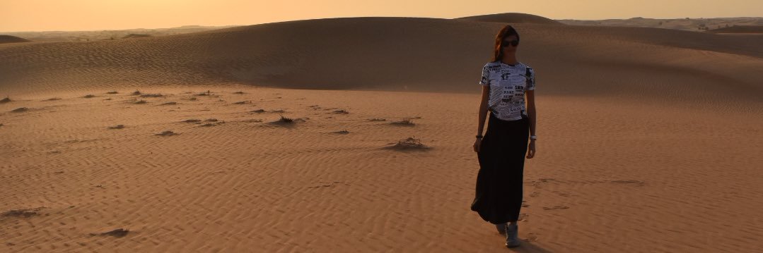 elliee95_'s profile banner image