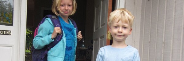 yates Profile Banner