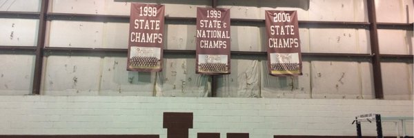Hartman3Clint Profile Banner