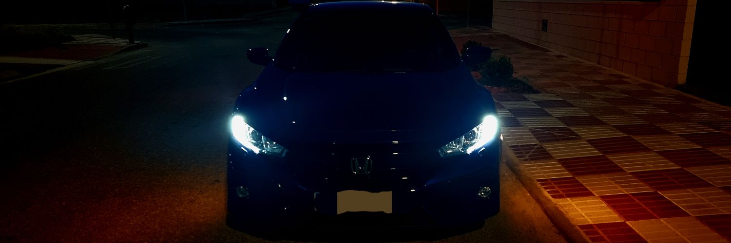 Adrián Cánovas banner