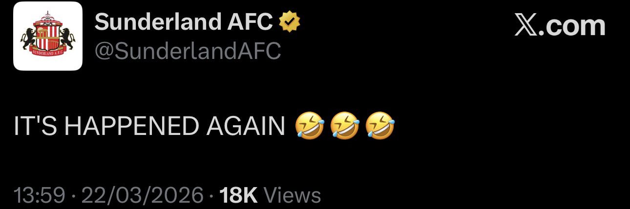 Allez Le Bris banner