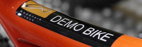 mtntrax Profile Banner