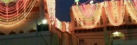 pvbanna's profile banner image