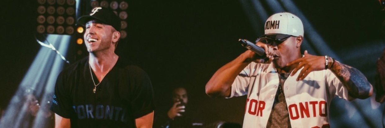 RyanLauk's profile banner image