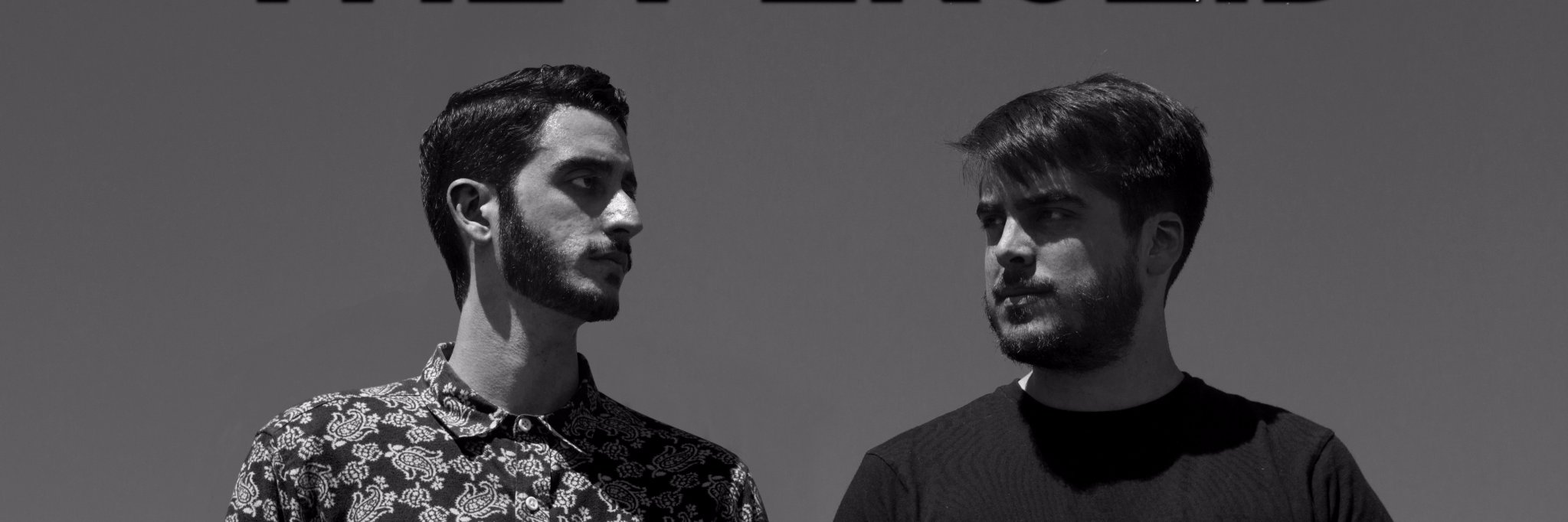 ThePerseid's profile banner image