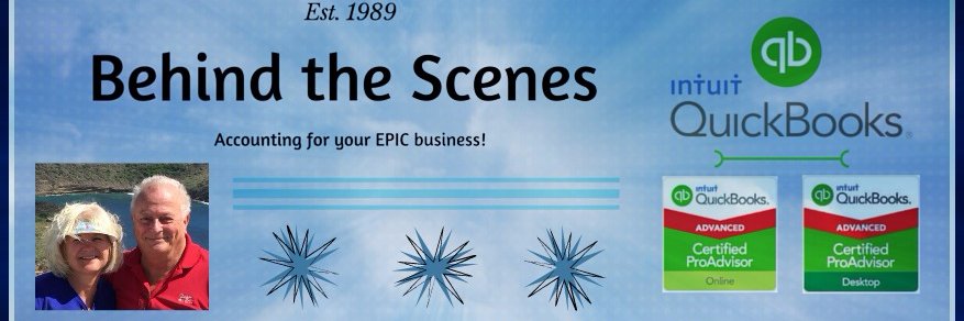 Debra Kilsheimer banner