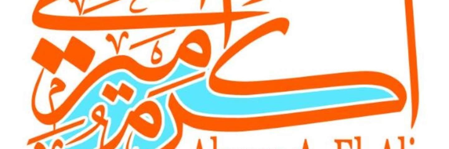 akramir's profile banner image