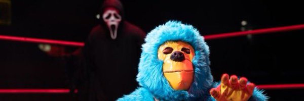 Crapgame13 Profile Banner