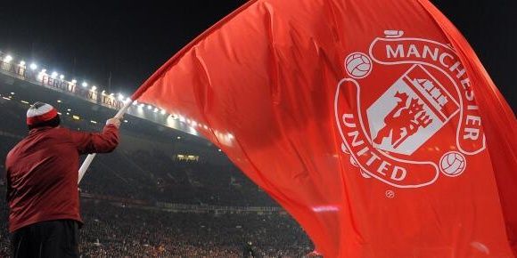 Van_UnitedRed's profile banner image