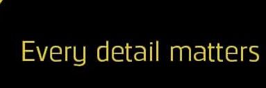 yellowoctobergh's profile banner image