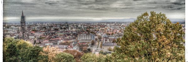 AutoML_org Profile Banner