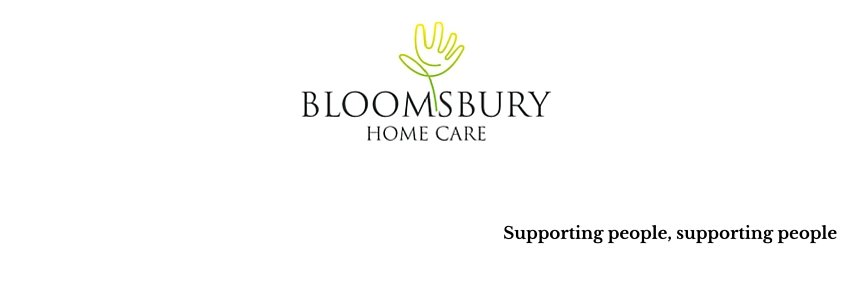 BHCSPSP's profile banner image