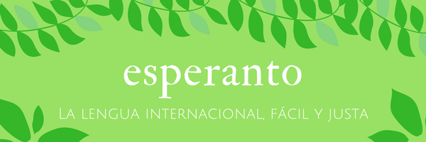 EsperantoGC banner