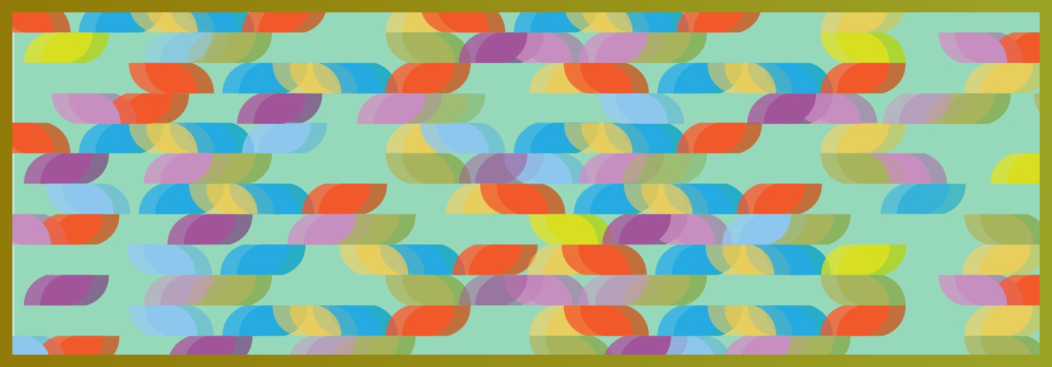 Norman_Zarate's profile banner image