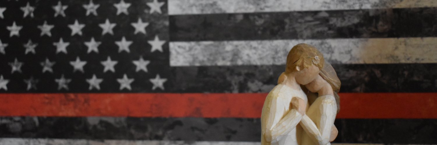 Mrs. Samantha Ortega banner