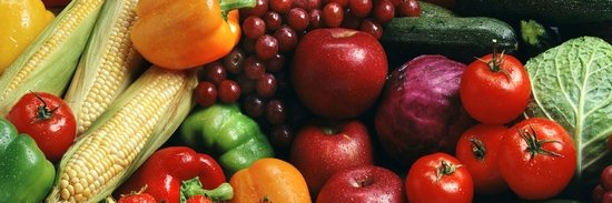 MHSschoollunch's profile banner image