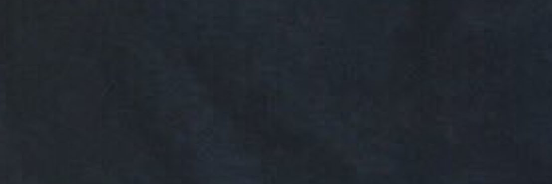 HeuVz's profile banner image