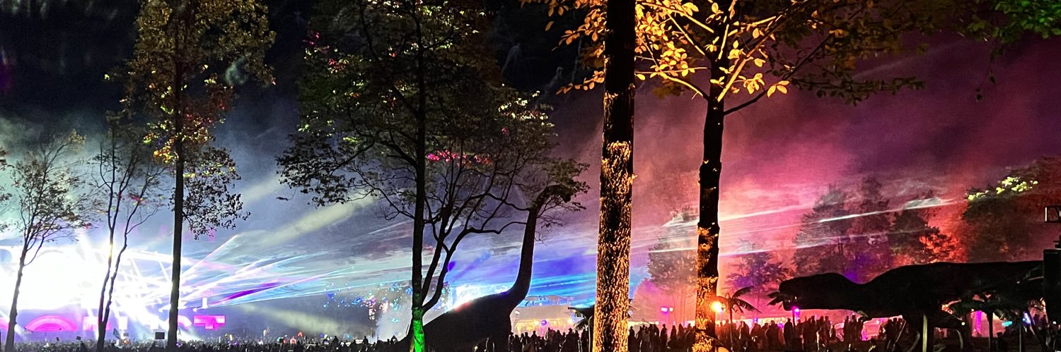 Jayy_zee_'s profile banner image