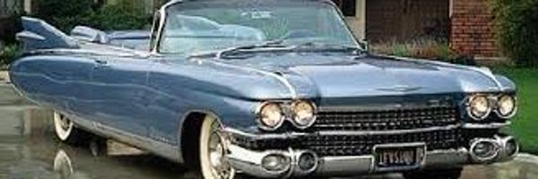 TheGrumpyJester Profile Banner