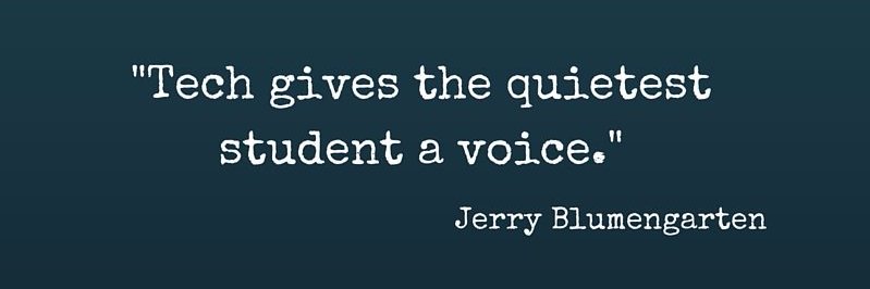 Nicole Strate banner