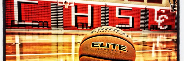 CHSBBasketball1 Profile Banner