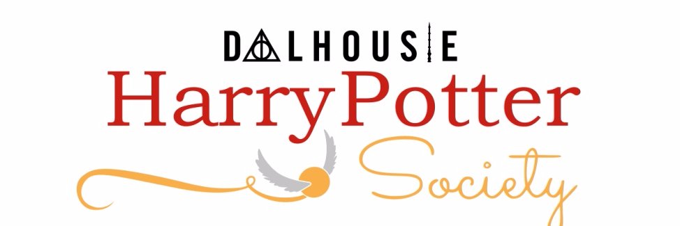 dalhps's profile banner image