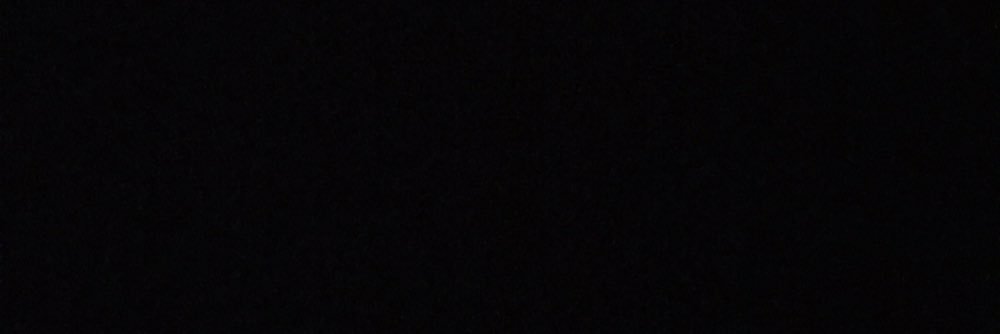 cralfixation's profile banner image