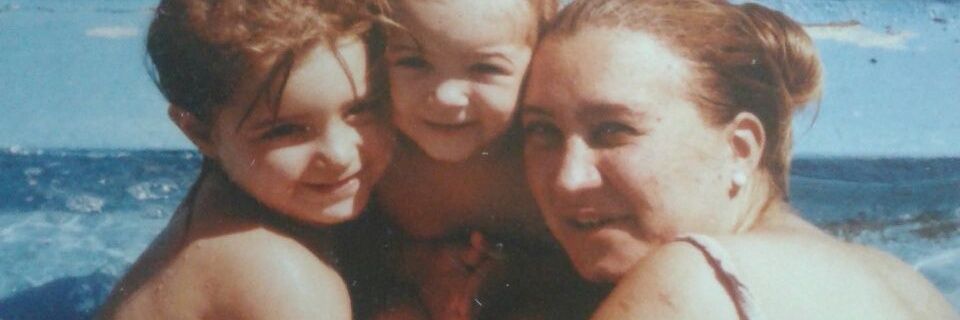 IvanaEVicini's profile banner image