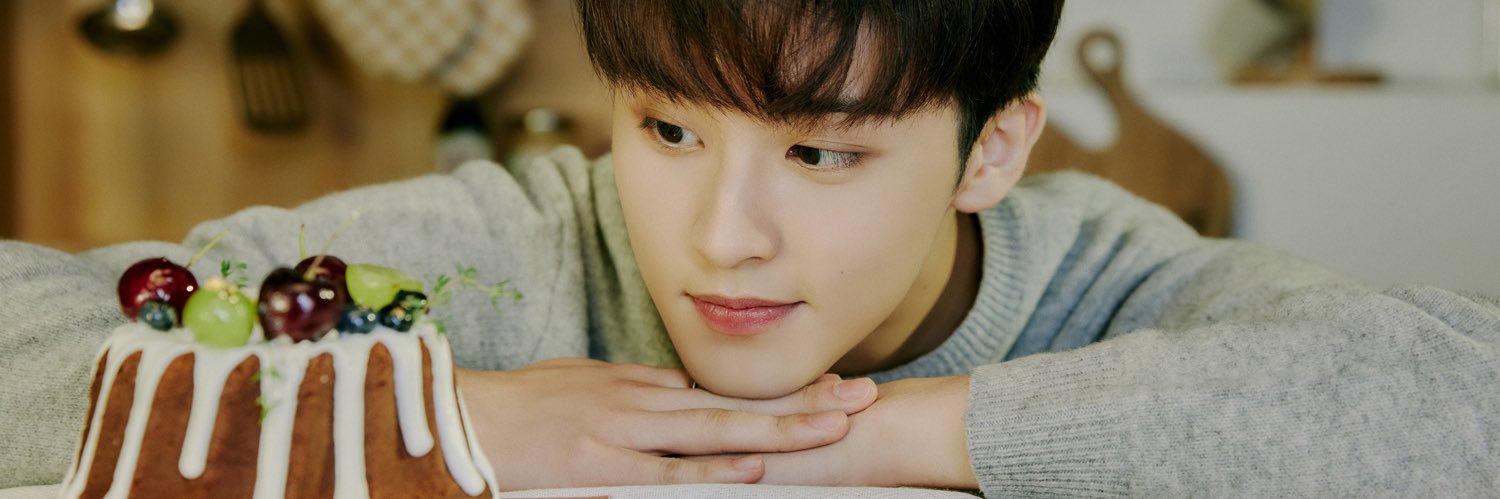 𝗼𝗻𝘆𝗼𝘂𝗿𝗺__𝗮𝗿𝗸𝗺𝗲𝗹𝗼𝗻☘️ banner