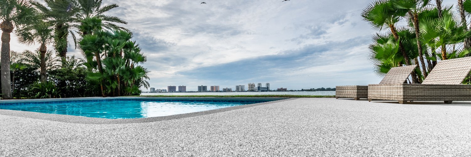VulcanSurfacing's profile banner image