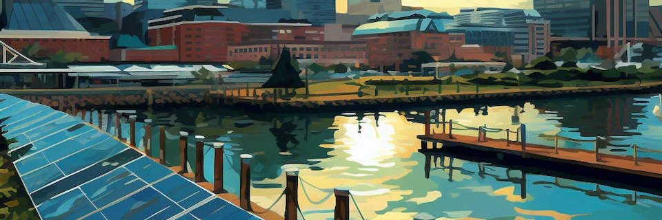greenjobscom's profile banner image
